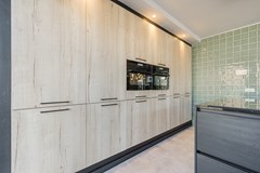 Nieuwstraat 27, 7681 ER Vroomshoop - 20250328, Nieuwstraat 27, Vroomshoop, Bouwhuis Makelaardij & Taxaties (28 of 86).jpg